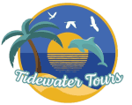 Tidewater Tours