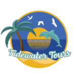 Tidewater Tours