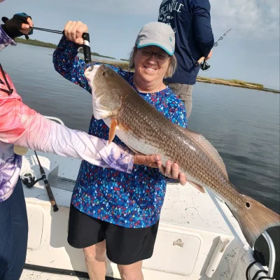 fishing-charter2
